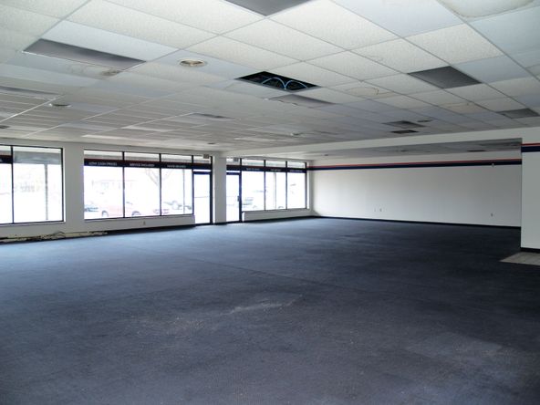 1530 Cassopolis Street, Elkhart, IN 46514